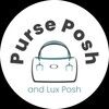 freesia2025